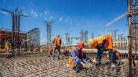 Строительная компания ищет строителей - арматурщиков. Работа в Польше