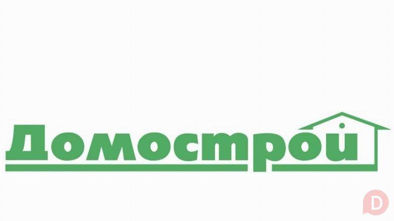 Окна, двери, балконы в Луганске и ЛНР Луганск - изображение 1