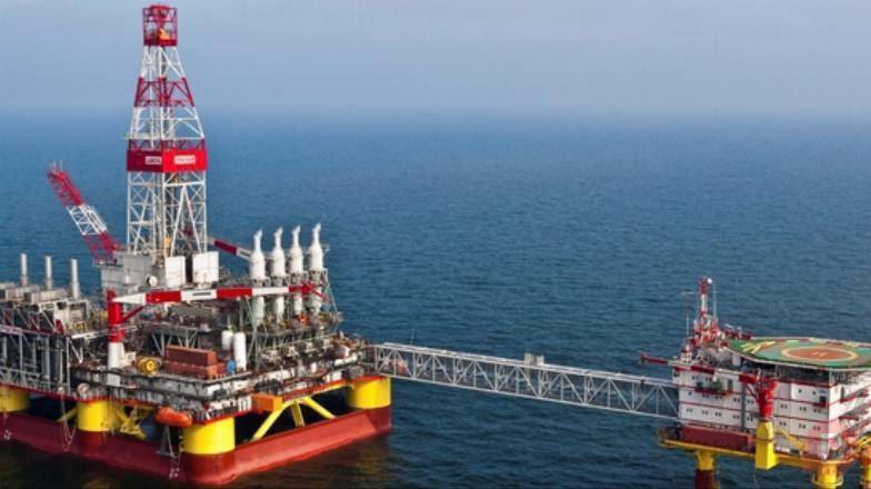 ООО «ЛУКОЙЛ-Нижневолжскнефть» продает неликвиды Астрахань - изображение 1