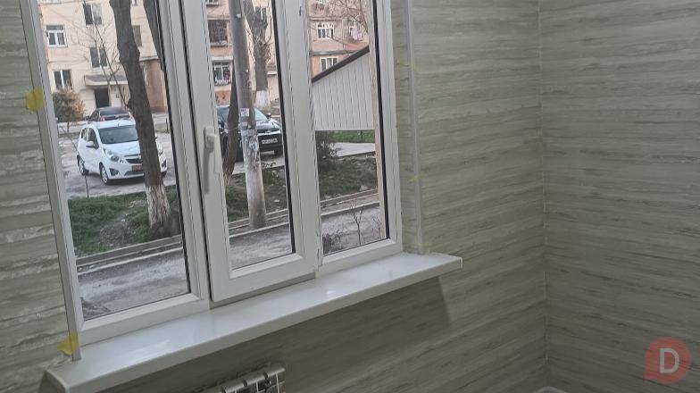 Регулювання вікон недорого Київ, ремонт вікон Київ, ремонт дверей, рем Киев - изображение 1