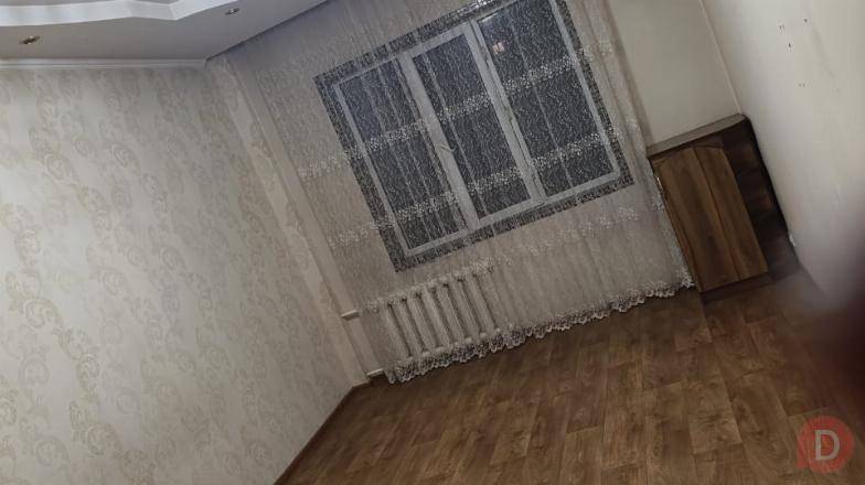 Сдаю 2-х комнатную квартиру! мкр. Аламедин-1 Bishkek - изображение 1