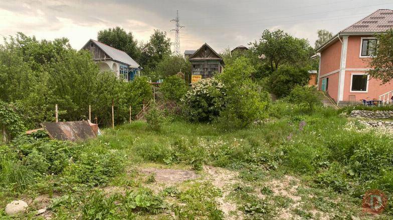 Продаётся дачный участок 5.5сот, Таш-Мойнок дача Победа Бишкек - изображение 1