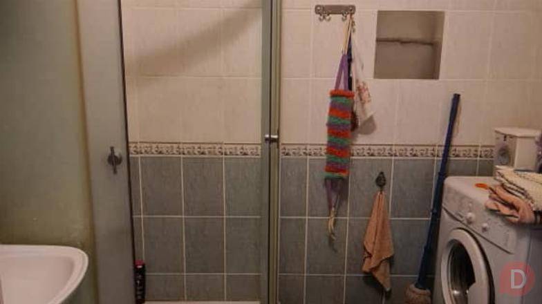 Продаю 2к.кв. ГАЗГОРОДОК Bishkek - изображение 1