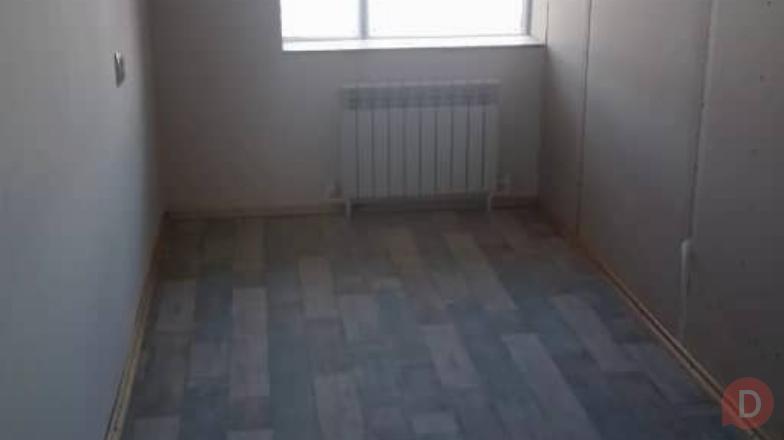 Продаю 1 комнатную квартиру, ул. Анкара 3а/4 Bishkek - изображение 1