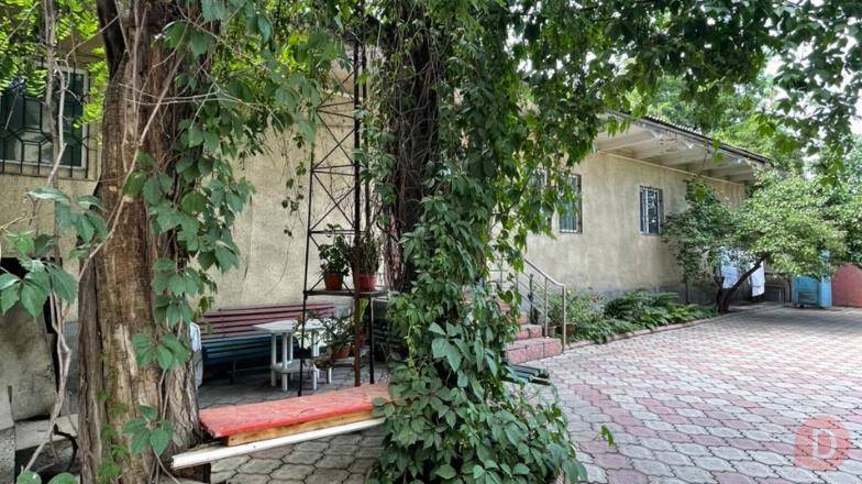 ОсОО МЕДИЦИНСКИЙ НАРКОЛОГИЧЕСКИЙ ЦЕНТР " ЛЮДА И КОМПАНИЯ" (ЛЮДМИЛА) Bishkek - изображение 1
