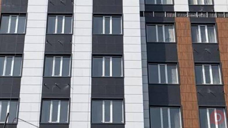Срочно ПРОДАЮ 2-ком квартиру Т: 0778 991 500 Бишкек - изображение 1