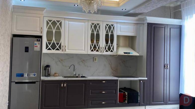 Продаю 2-ком кв с.Кок -Жар Т:0778 991 500 Bishkek - изображение 1