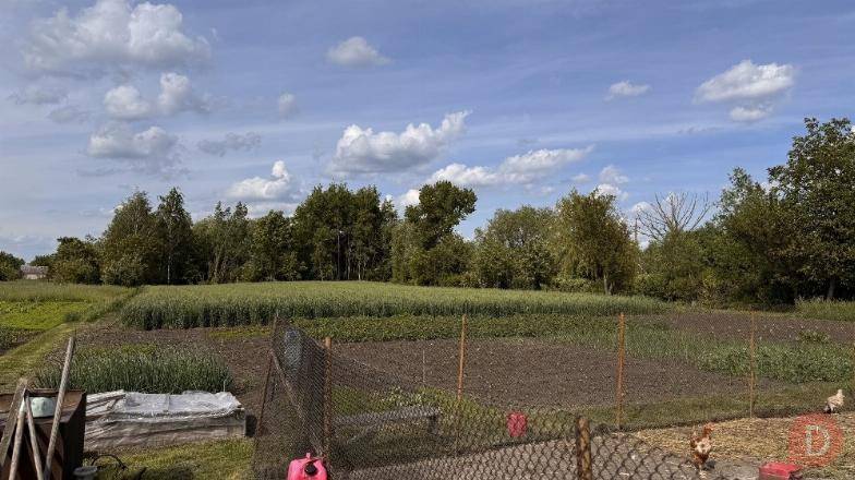 Продам власний будинок Винница - изображение 1