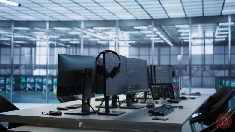 Надійні IT-рішення для вашого бізнесу від компанії ІТЕЗ Львов - изображение 1