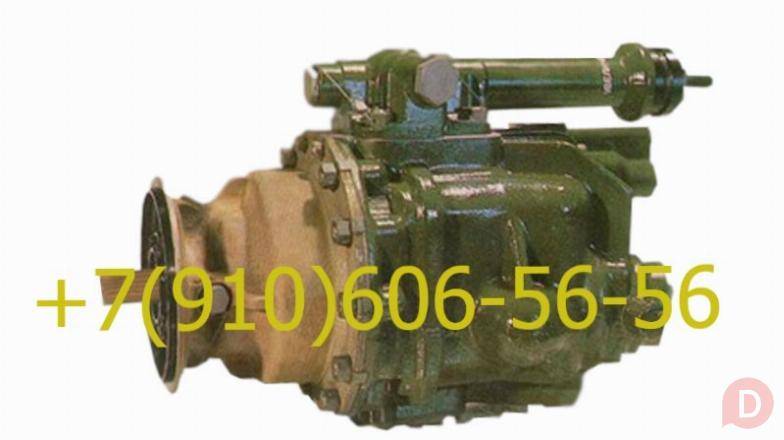 Продам НП-52М, НП-52М2, НП-52М-2Т, НП-52М3 Москва - изображение 1