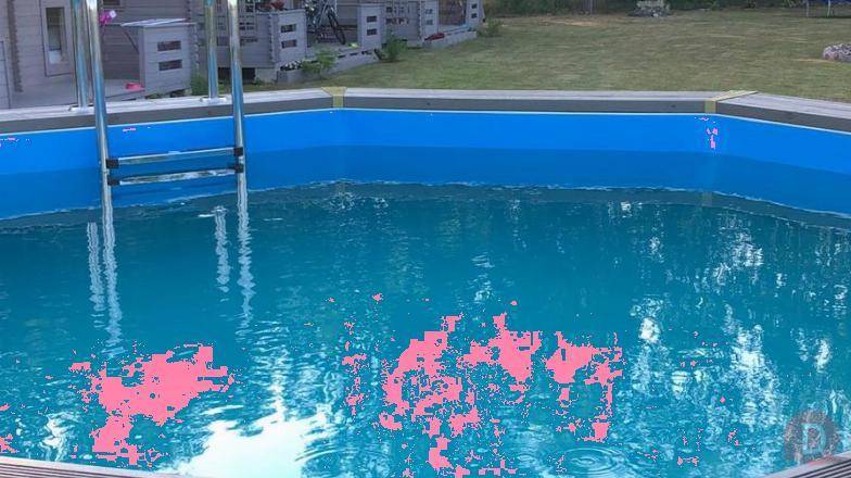 Потрібна помічниця для роботи на морському курорті Днепропетровск - изображение 1