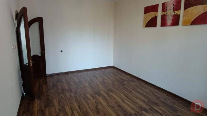 Продаётся 3к. квартира (со стороны сушилки) мкр. Тунгуч ул. Анкара воз Bishkek - изображение 1