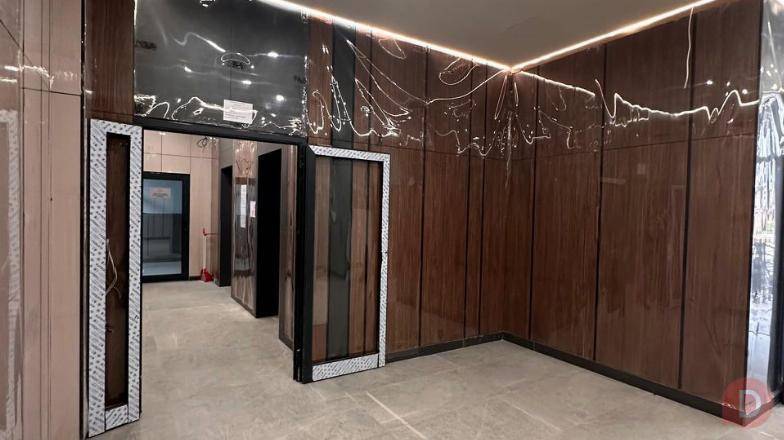 Продаётся 1 ком. кватира ПСО возле парков Байтик Баатыра/Токомбаева * Bishkek - изображение 1
