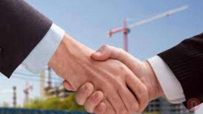 Купля-продажа коммерческой недвижимости в Красноярске Красноярск - изображение 1