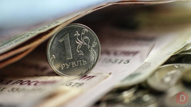 Франшиза по банкротству физических лиц во Владивостоке Владивосток - изображение 1