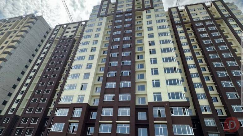 СРОЧНО! 2К.КВ., ПИШПЕК. Bishkek - изображение 1