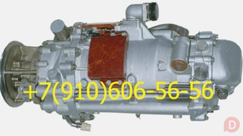продам гт30нжч12т, пгл-40-2, гт30нж412т Moscow - изображение 1