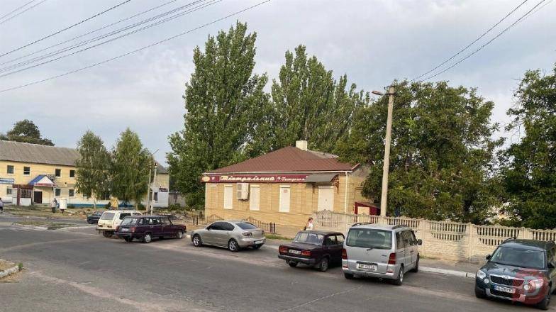 Здам в оренду Верхнеднепровск - изображение 1