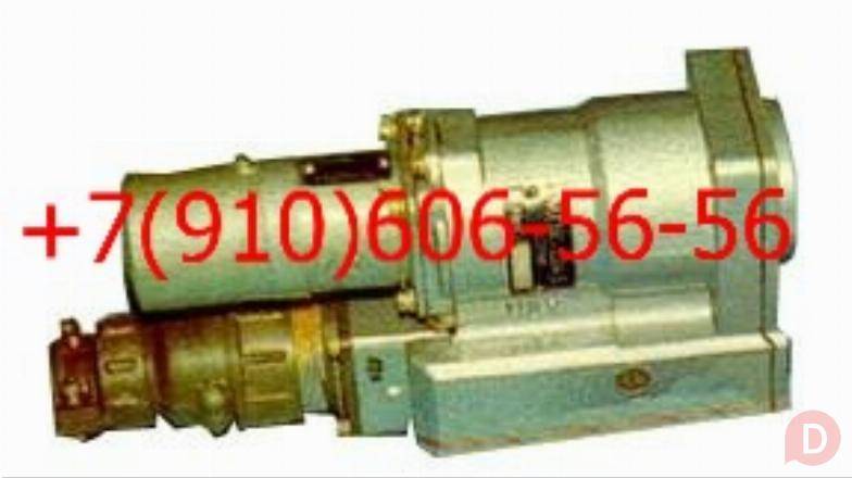 Продам ЭПВ-50БТ, МПК-13И5, ДАТ-40А Москва - изображение 1