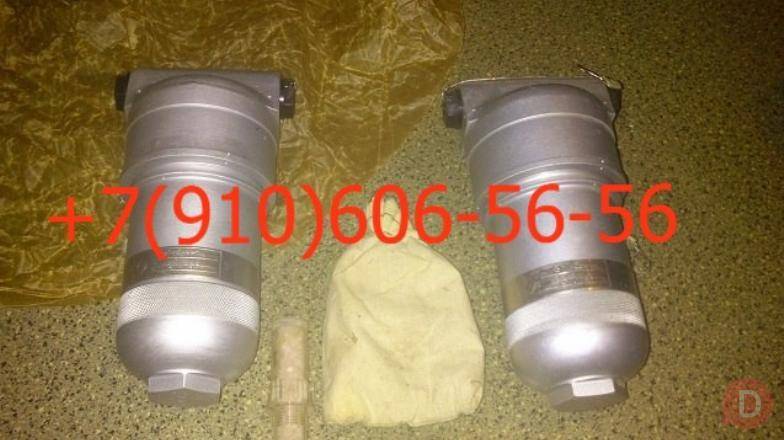 Продам ГТ40ПЧ8, 8Д2.966.034-4, ФГ11CH-1 Москва - изображение 1