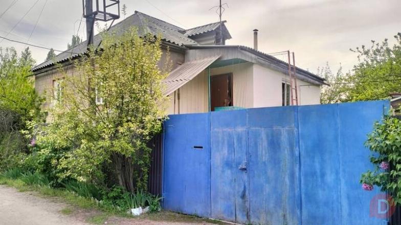Продаю недорого кирпичный дом в районе Тоголок Молдо-Васильева Bishkek - изображение 1