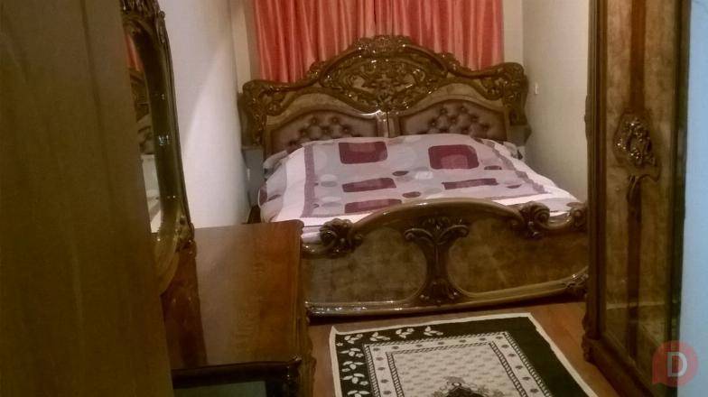 flat rent for international students Бишкек - изображение 1