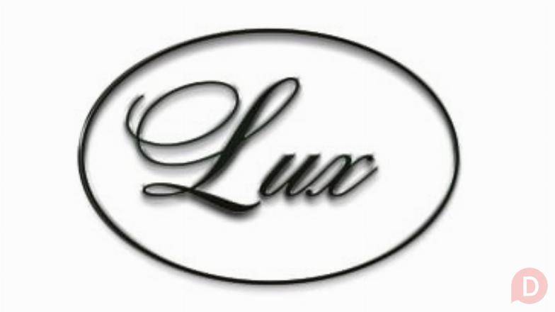 Караоке кафе «LUX» Луганск - изображение 1