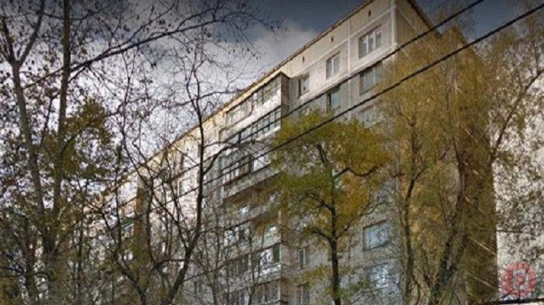 Продаю 1 комн. квартиру. Москва. ЮАО. Москва - изображение 1