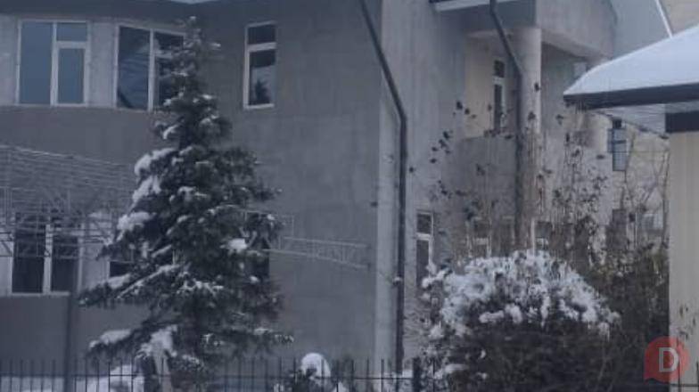 Крыши от профессионалов! Любой сложности из любого материала. Bishkek - изображение 1