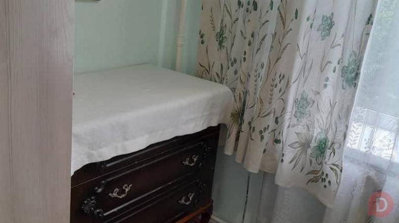 Сдается квартира 0553 487 876 Bishkek - изображение 1