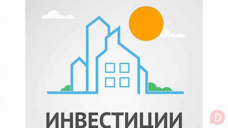 Апартаменты у океана на Бали — выгодное предложение! Астана - изображение 1