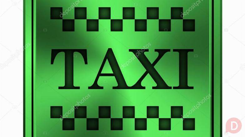 Трансфер из аэропорта Актау Rixos - Airport - Rixos. Актау - изображение 1
