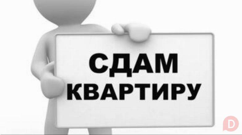Сдаю 2-ком квартиру, Нижний Джал Bishkek - изображение 1