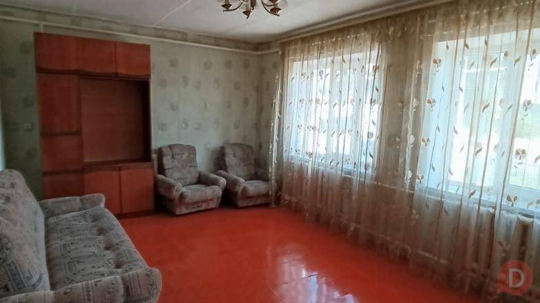 Продаю дом Bishkek - изображение 1