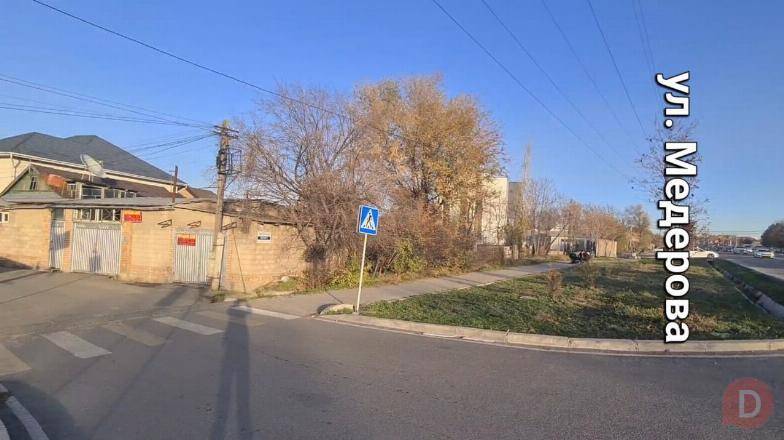 НА ПЕРВОЙ ЛИНИИ МЕДЕРОВА!!! Bishkek - изображение 1