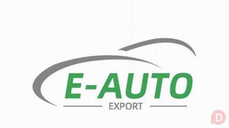 Ищем автодилеров для экспорта автомобилей из Китая в Украину и СНГ Житомир - изображение 1