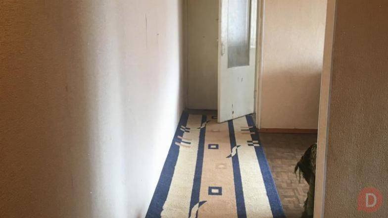 Продаю 2к.кв., Советская/Донецкая!!! Bishkek - изображение 1