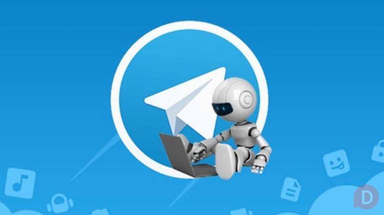 TGuard: как освободиться от накруток в Telegram и сохранить доверие Moscow - изображение 1