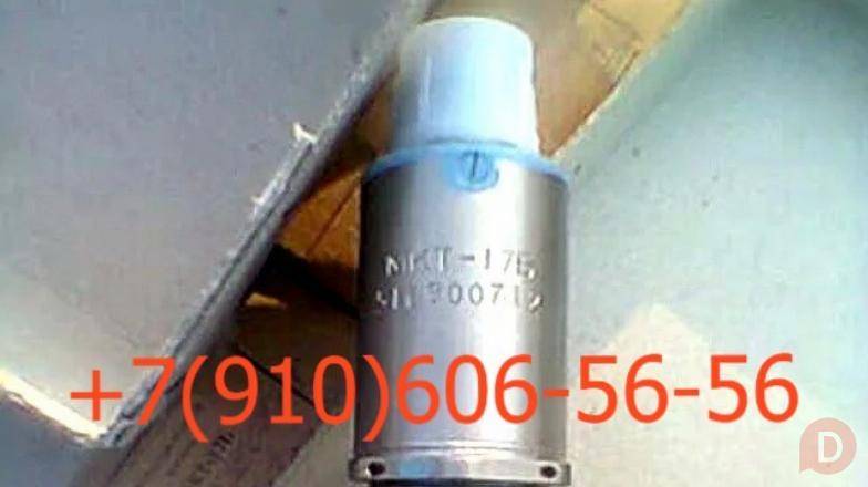 продам мкт-100, мкт-17б, мкт-165в, мкт-200а Moscow - изображение 1