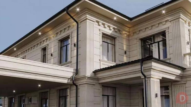 ПРОДАЖА И УСТАНОВКА САРЫ ТАШ, ГРАНИТ Bishkek - изображение 1