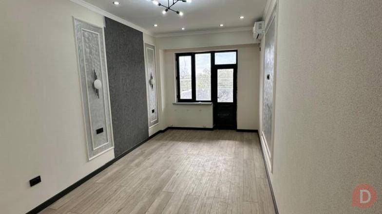 Продаю 2-комнатную квартиру, Абая/Ахунбаева, б/п Bishkek - изображение 1