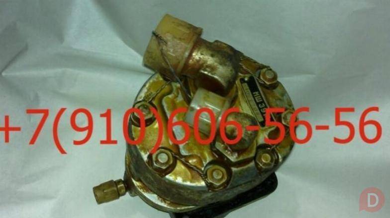 куплю нш39м, мпк-13а5, га77в, 610200a Москва - изображение 1