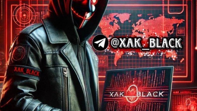 Услуги Хакера. Доступ к соц сетям. Взлом. Проверка верности, поиск Киев - изображение 1
