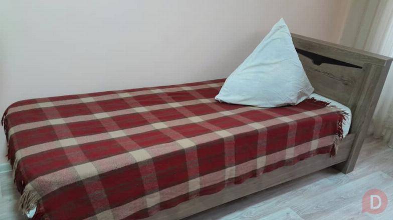 Сдается квартира +996 553 487 876 Bishkek - изображение 1