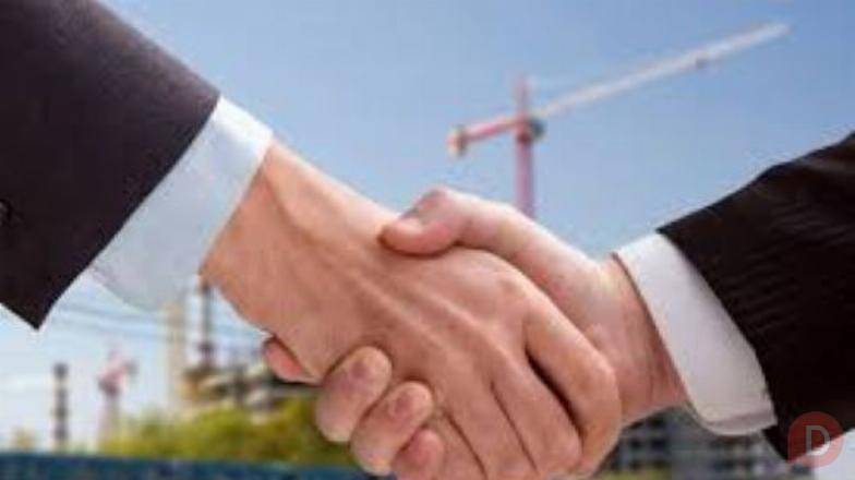 Купля-продажа коммерческой недвижимости в Красноярске Красноярск - изображение 1