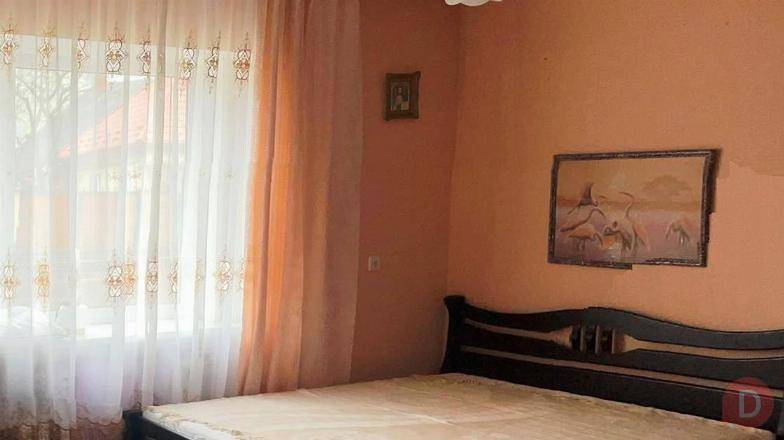 Здаються кімнати подобово в Берегово біля термального басейна Берегово - изображение 1