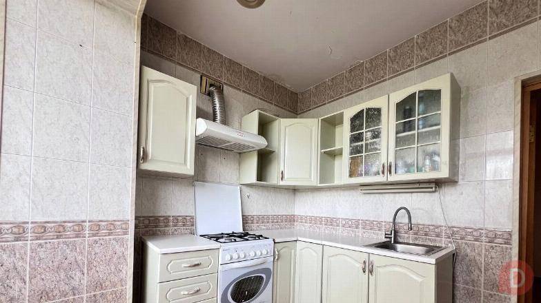 Продам 3 к. квартиру, 67м2, ЮГ-2, Индивидуалка, 102т$ Бишкек - изображение 1