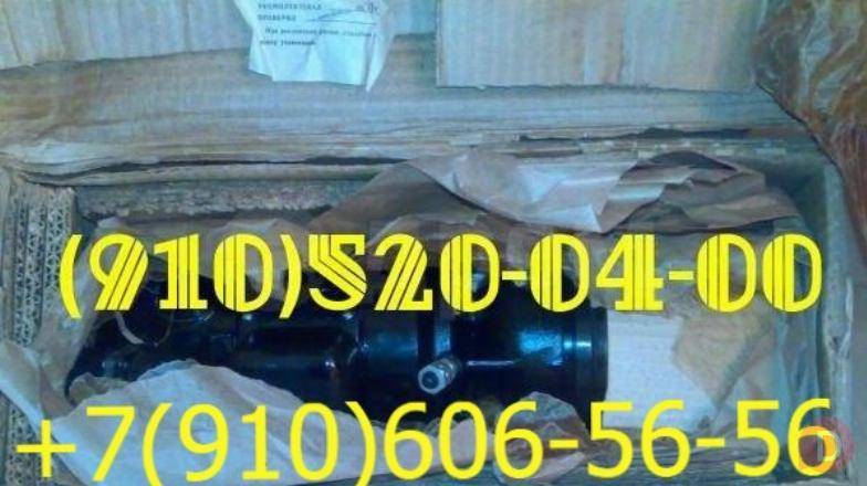 Продам ЭЦН19В, ЭЦН123, ЭЦН117, ЭЦН11А2 Moscow - изображение 1