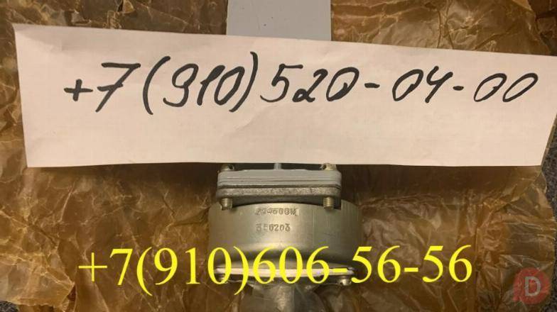 Продам 624500М, Д-12ТФ, МПК-2 Moscow - изображение 1