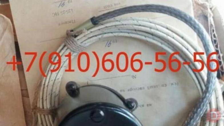 продам тцт-9, 2тцт-47, твг-164, тцт-13 Moscow - изображение 1